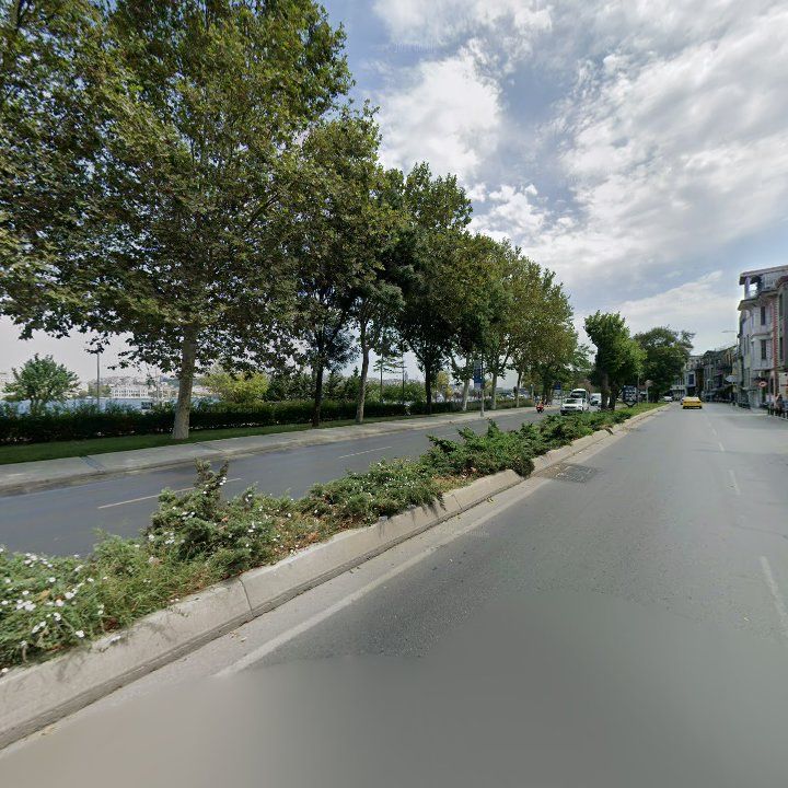 Fotoğraf 10