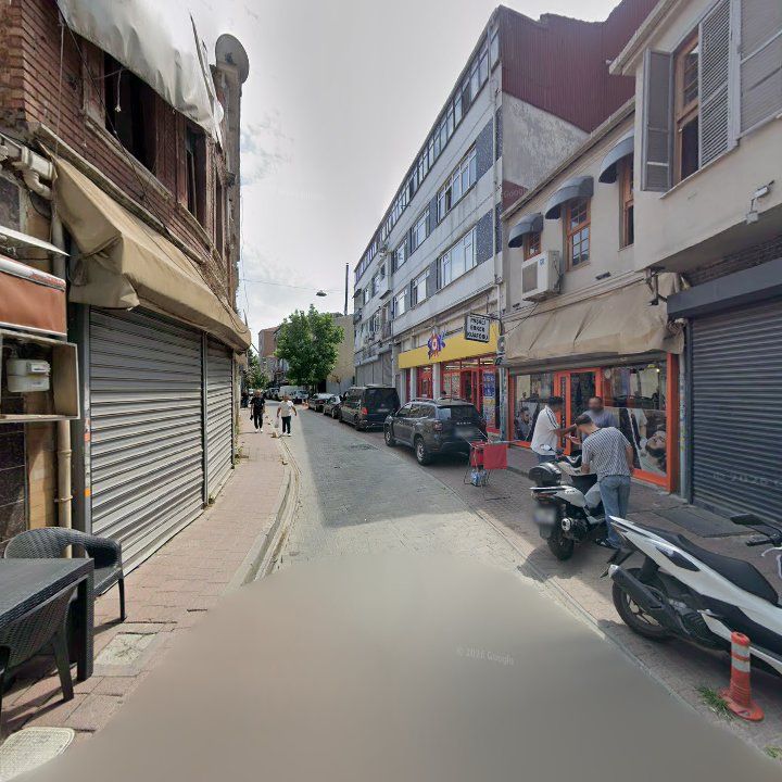 Fotoğraf 9