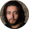 fatih çiçek