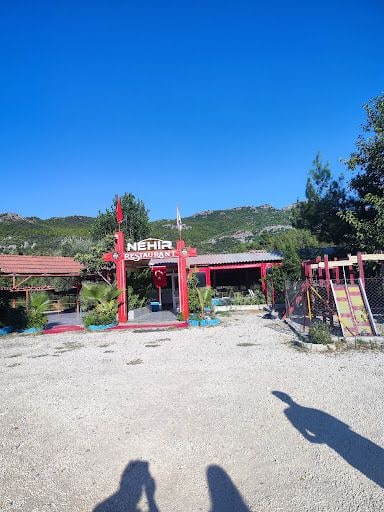 Yorum fotoğrafı 2