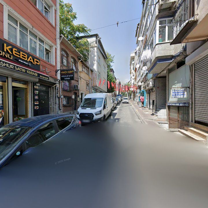 Fotoğraf 11