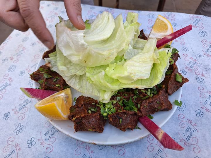 Fotoğraf 6