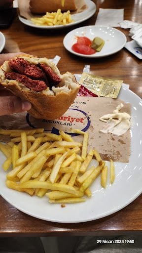 Yorum fotoğrafı 1