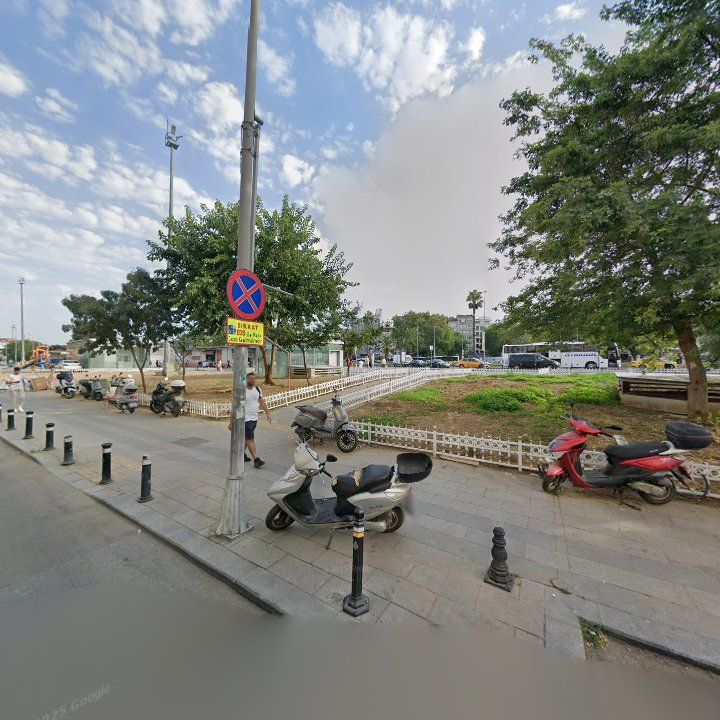Fotoğraf 12