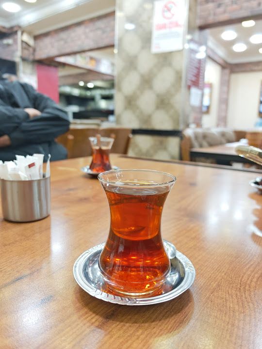 Fotoğraf 9