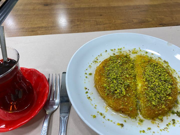 Fotoğraf 8