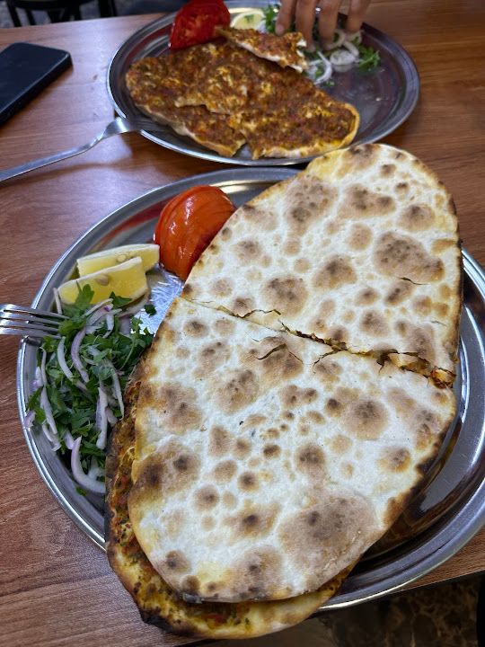 Fotoğraf 8