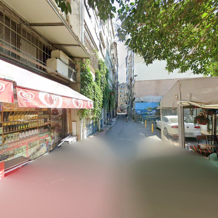 Fotoğraf 11
