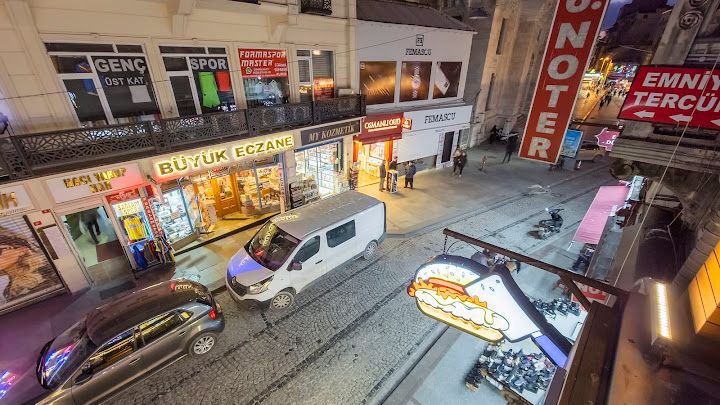 Fotoğraf 6
