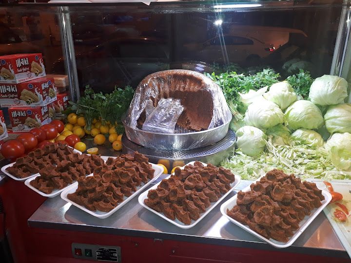 Fotoğraf 2