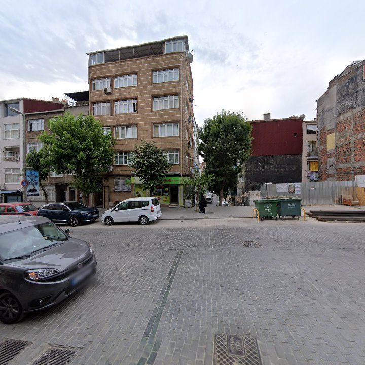 Fotoğraf 8