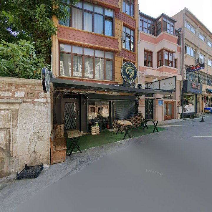 Fotoğraf 10