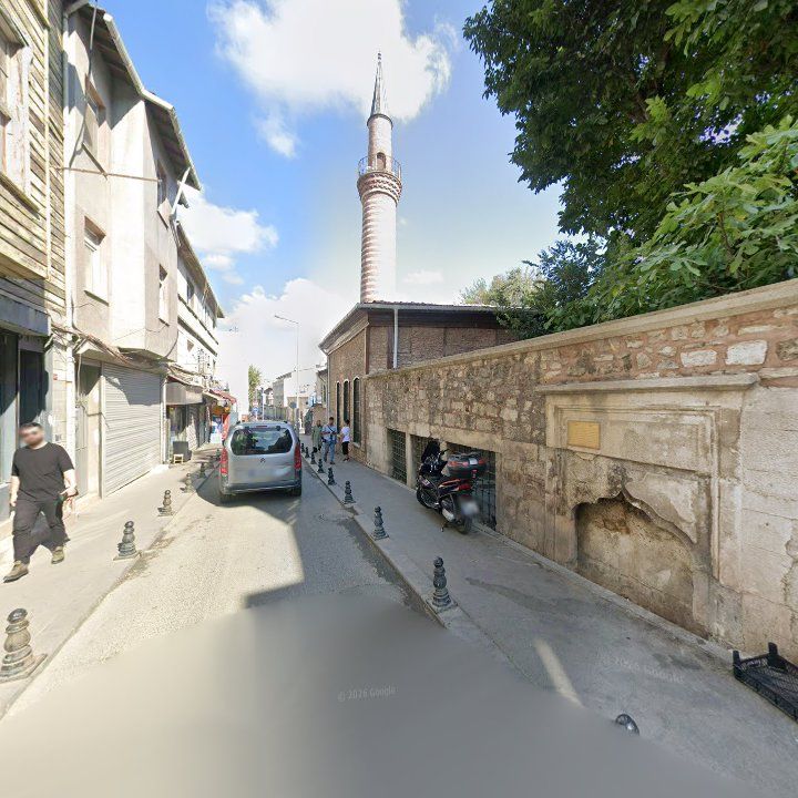 Fotoğraf 13