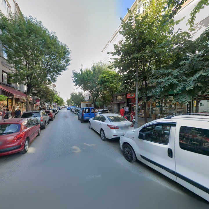 Fotoğraf 8