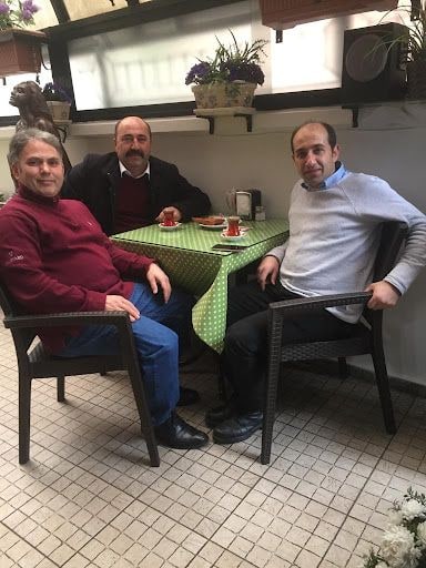 Yorum fotoğrafı 1