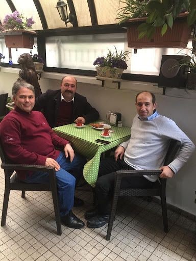 Yorum fotoğrafı 2