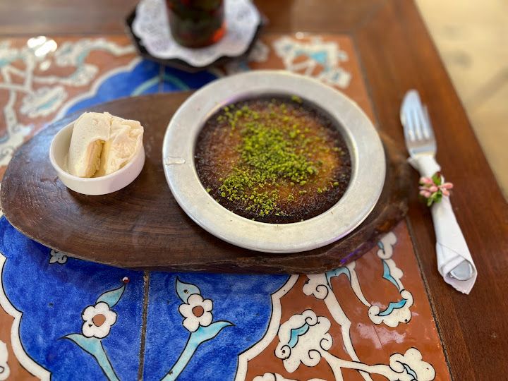 Yorum fotoğrafı 4