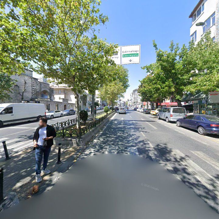 Fotoğraf 6