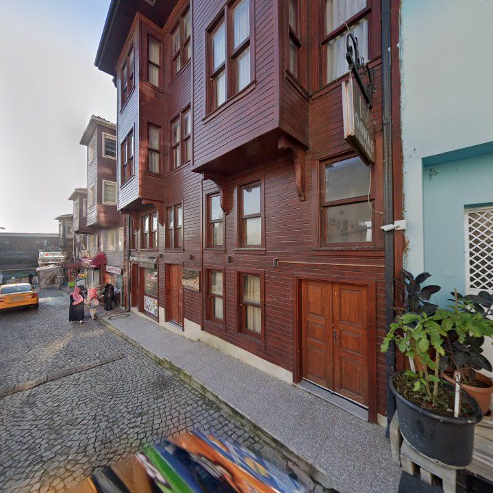 Fotoğraf 10