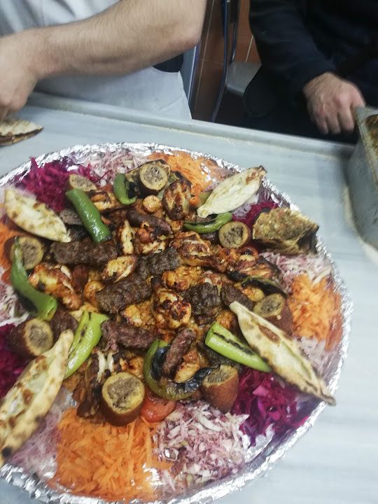 Fotoğraf 5