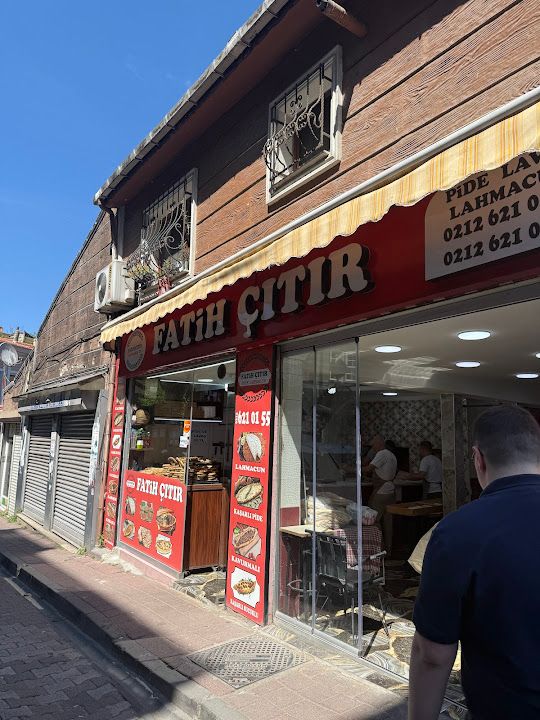 Fotoğraf 10