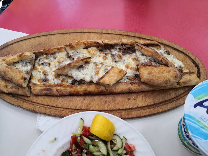 Fotoğraf 14