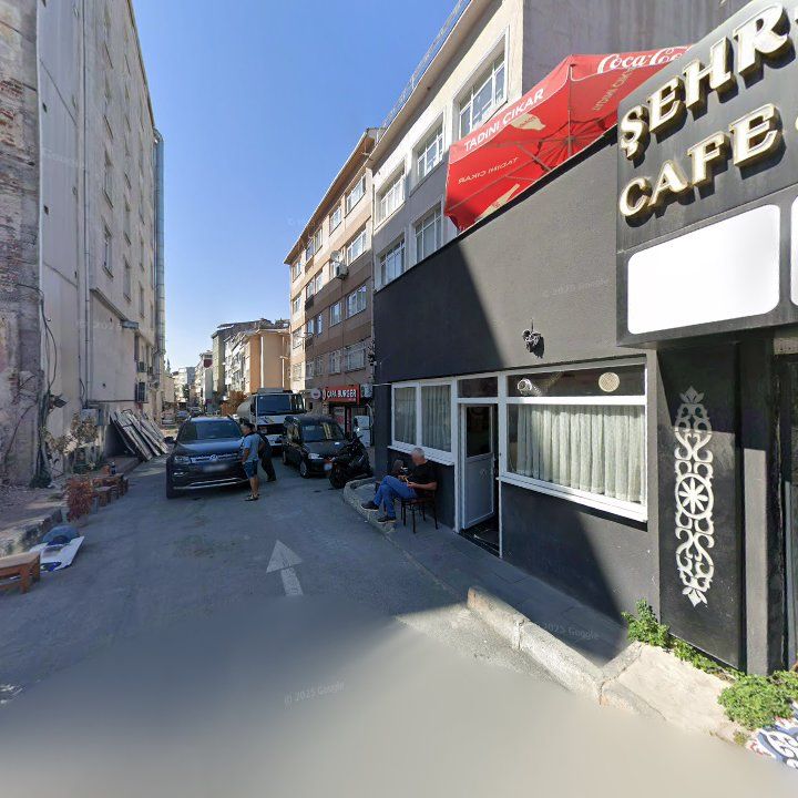 Fotoğraf 6