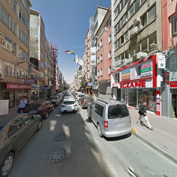 Fotoğraf 10