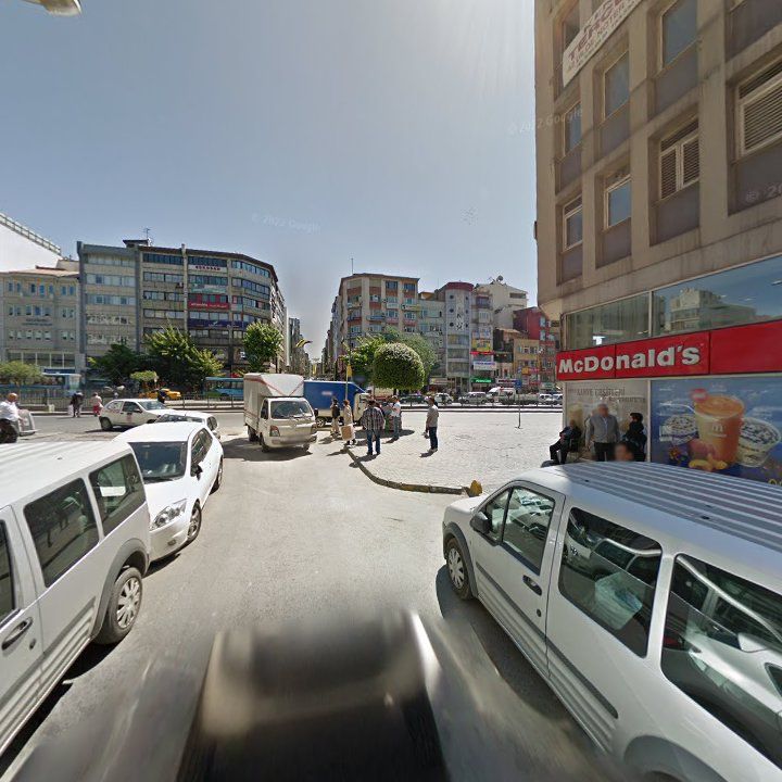 Fotoğraf 8