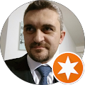 Fatih Çoban