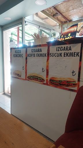 Fotoğraf 12