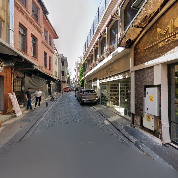 Fotoğraf 11