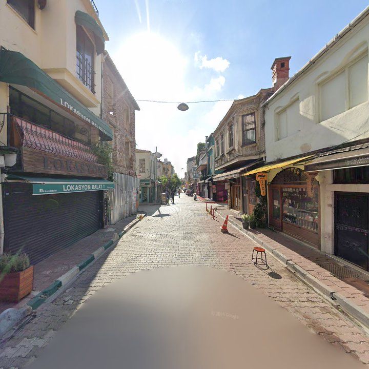 Fotoğraf 12