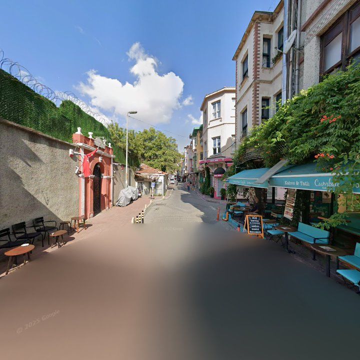 Fotoğraf 10