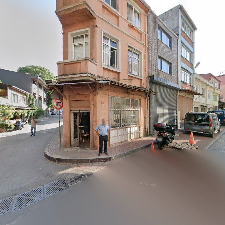 Fotoğraf 12