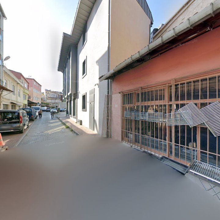Fotoğraf 13