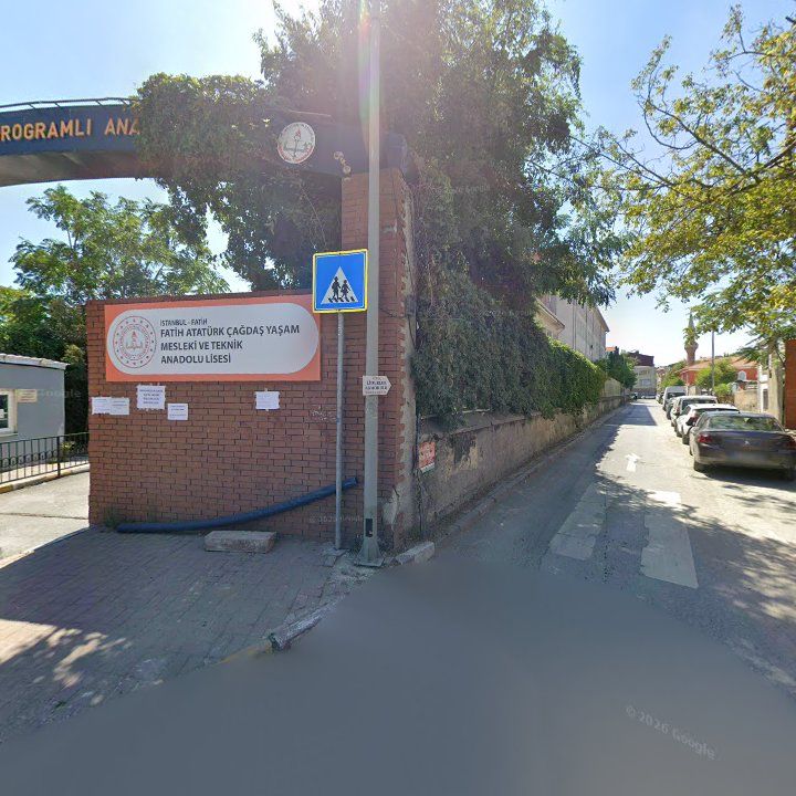 Fotoğraf 12
