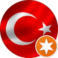 Fatih COLAK