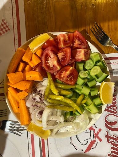 Yorum fotoğrafı 1