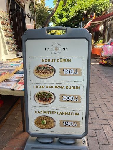 Yorum fotoğrafı 10
