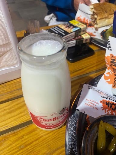 Yorum fotoğrafı 2