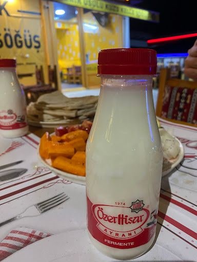 Yorum fotoğrafı 2