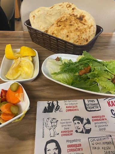 Yorum fotoğrafı 2