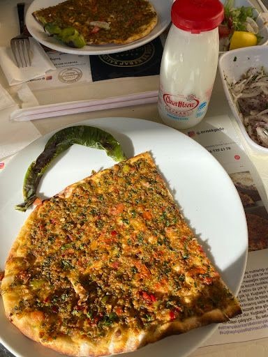 Yorum fotoğrafı 2