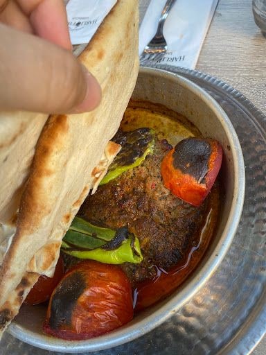 Yorum fotoğrafı 3