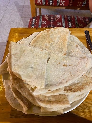 Yorum fotoğrafı 3