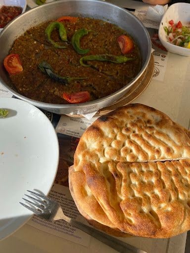 Yorum fotoğrafı 5