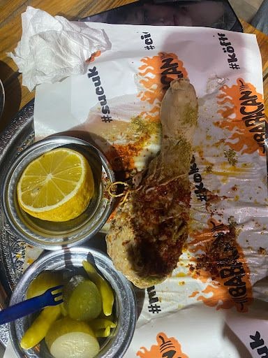 Yorum fotoğrafı 5