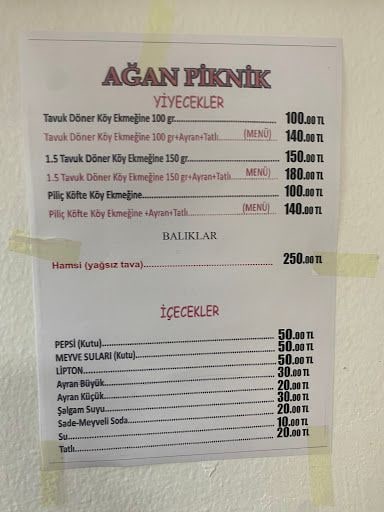 Yorum fotoğrafı 5