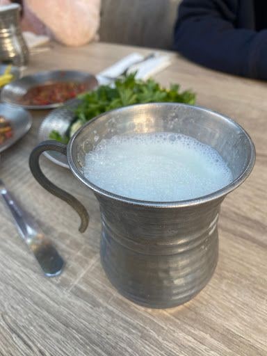 Yorum fotoğrafı 5